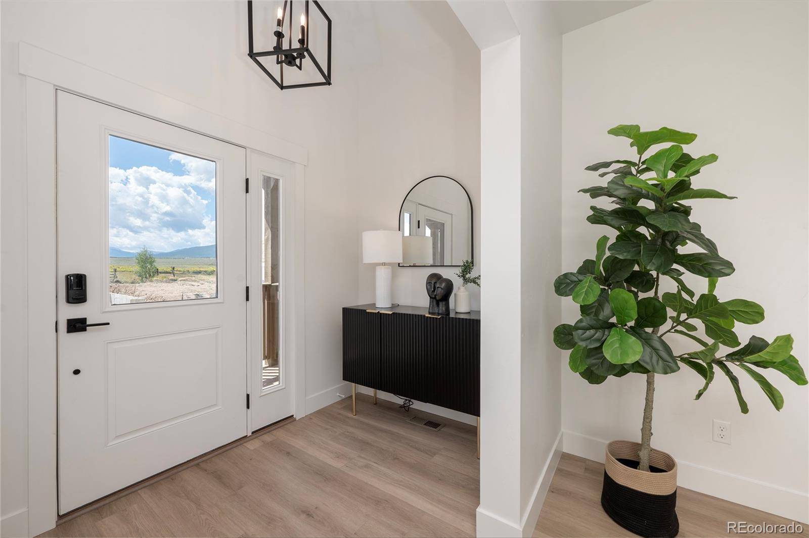 Tabernash, CO 80478,2101 Lupine LN