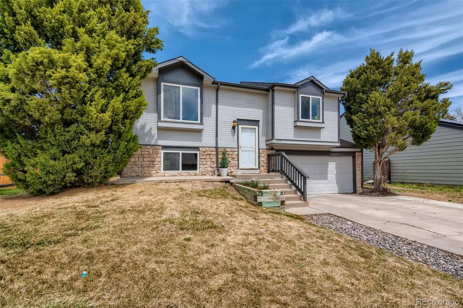 Littleton, CO 80127,10895 W Bowles PL