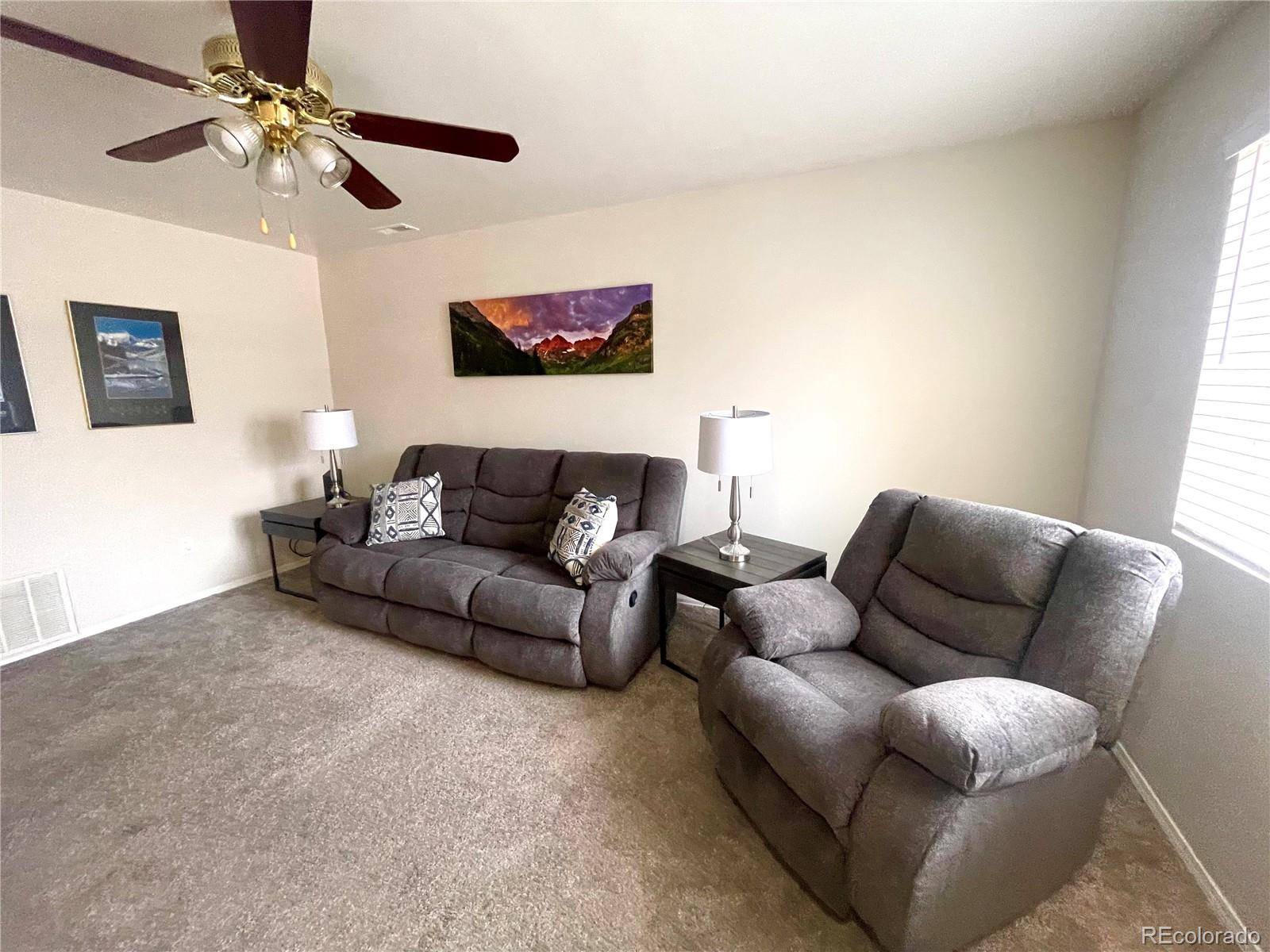 Pueblo, CO 81004,2728 Winnipeg ST