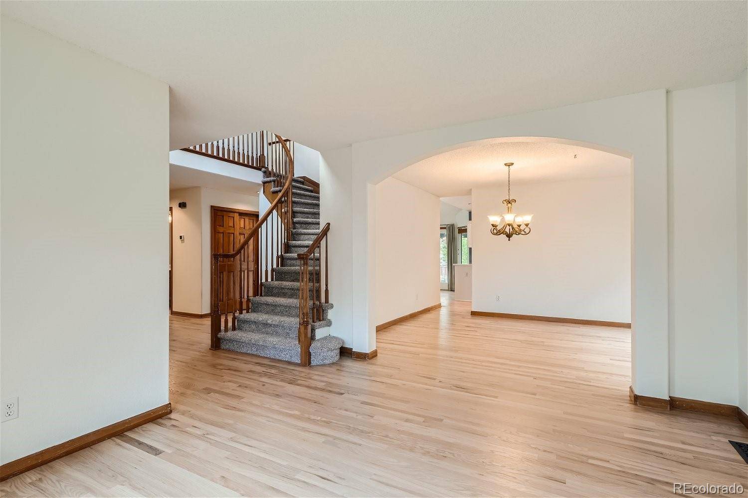 Centennial, CO 80015,20948 E Berry PL