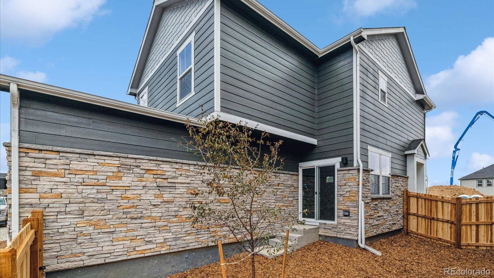 Aurora, CO 80018,711 N Tempe ST