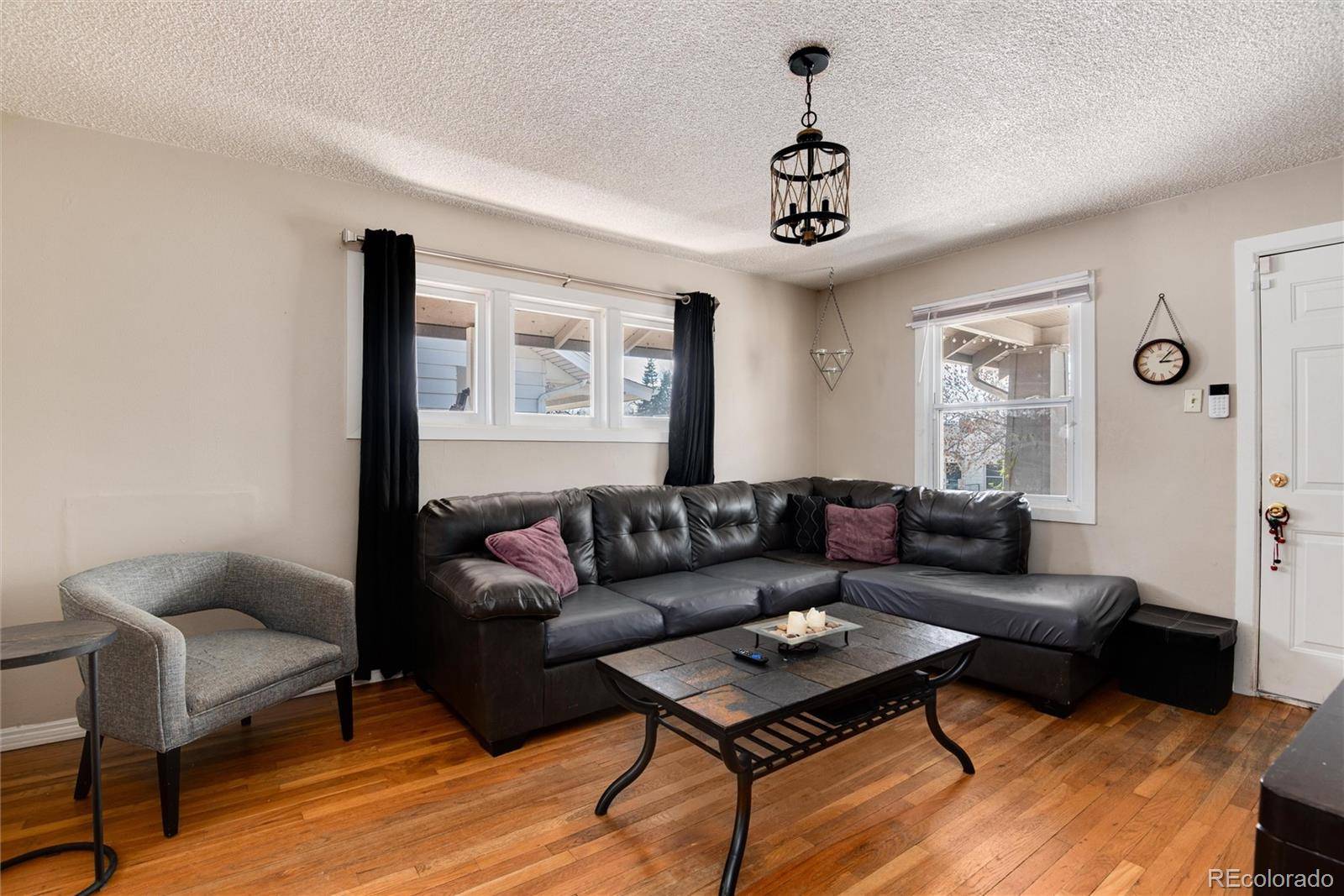 Englewood, CO 80113,2754 S Sherman ST