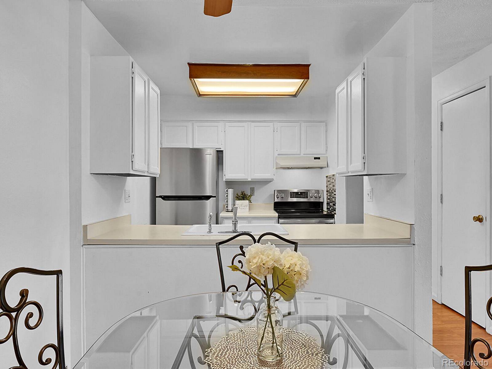 Aurora, CO 80012,14751 E Tennessee DR #225