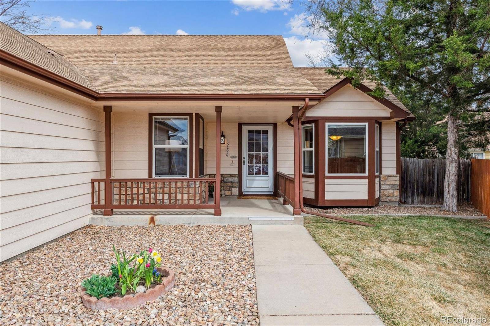 Westminster, CO 80234,13296 Vallejo CT