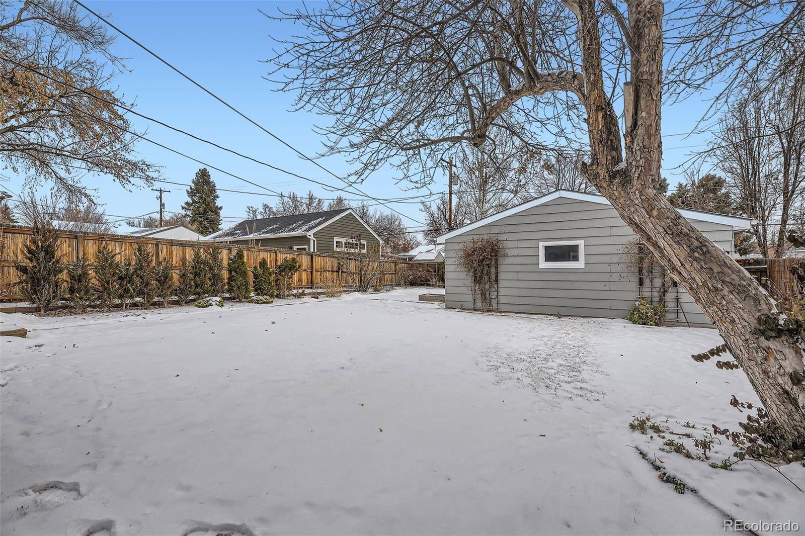 Denver, CO 80210,2354 S Ogden ST