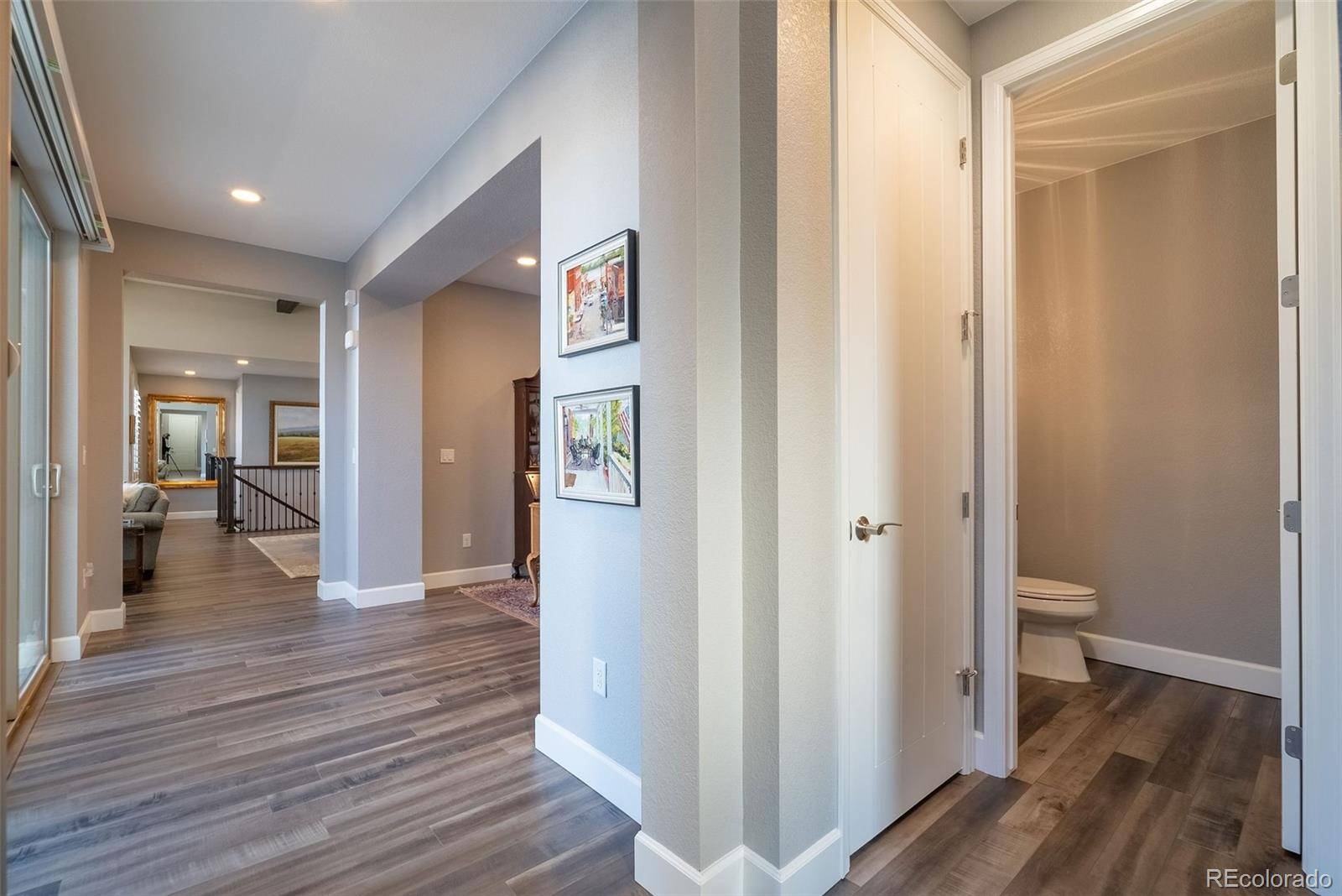 Littleton, CO 80126,10538 Red Spruce CT