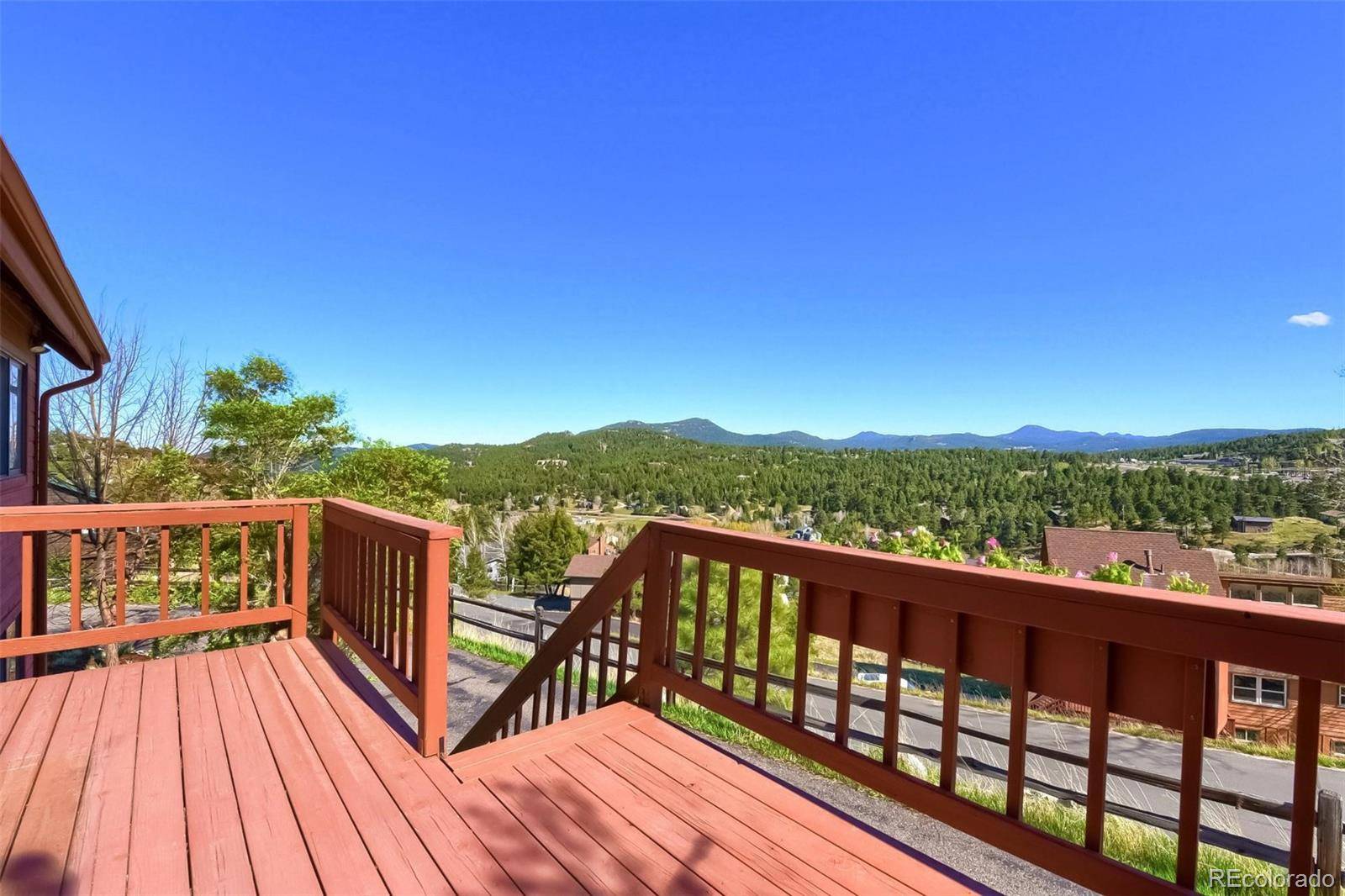 Evergreen, CO 80439,30395 Roan DR