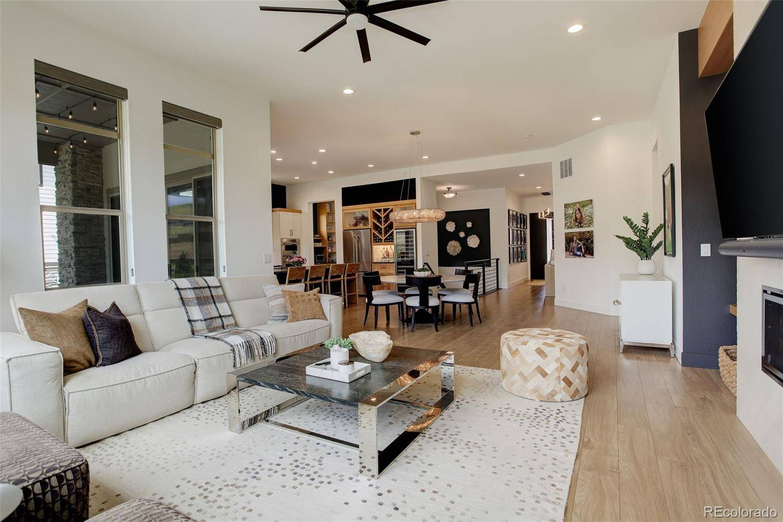 Broomfield, CO 80023,3436 W 154th AVE