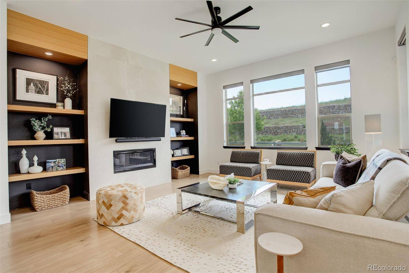 Broomfield, CO 80023,3436 W 154th AVE