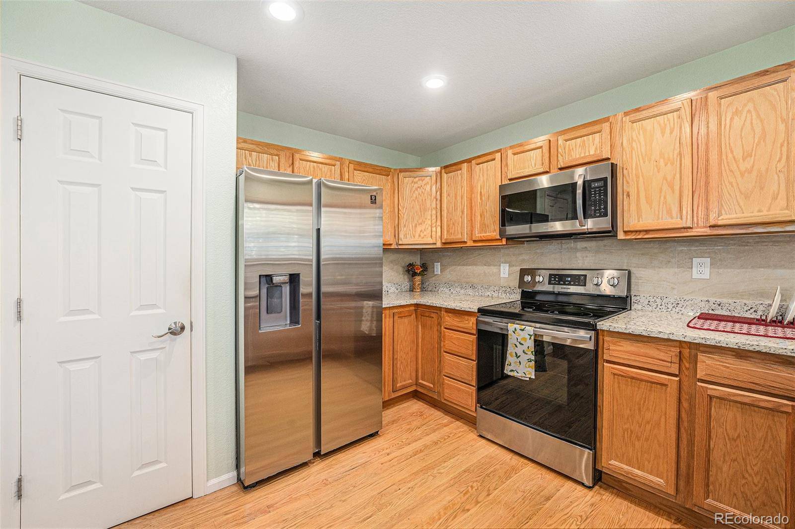 Aurora, CO 80013,20523 E Princeton AVE