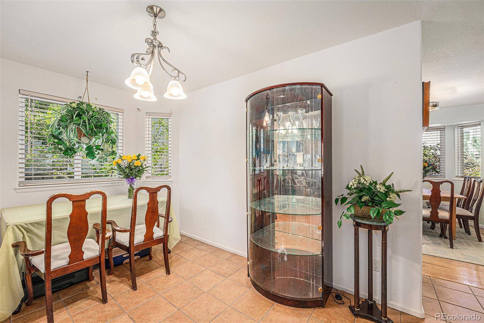 Aurora, CO 80013,20523 E Princeton AVE