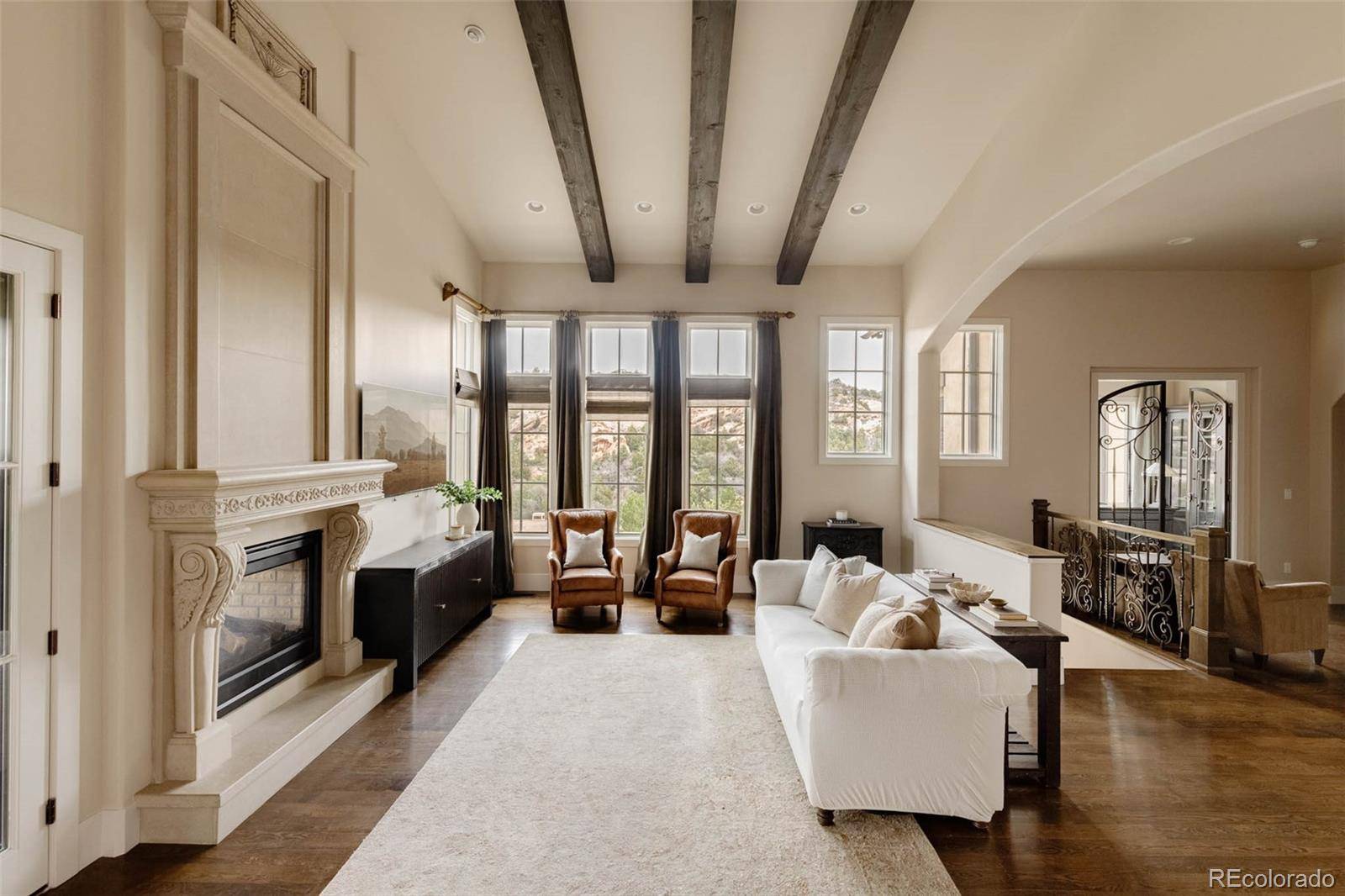 Littleton, CO 80125,8190 Paradiso CT
