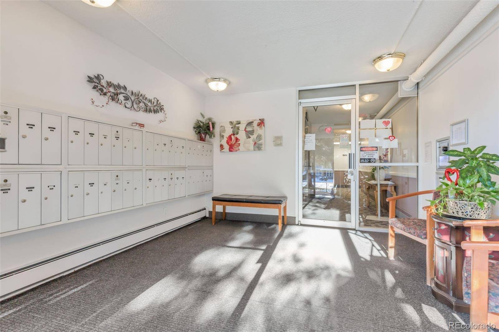 Aurora, CO 80014,13635 E Bates AVE #406