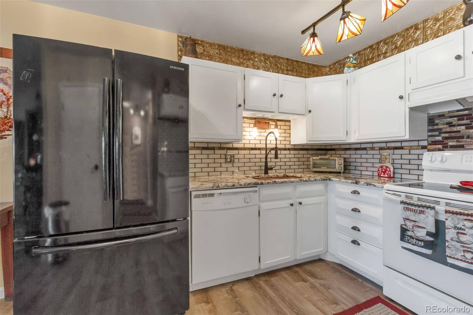 Aurora, CO 80014,13635 E Bates AVE #406