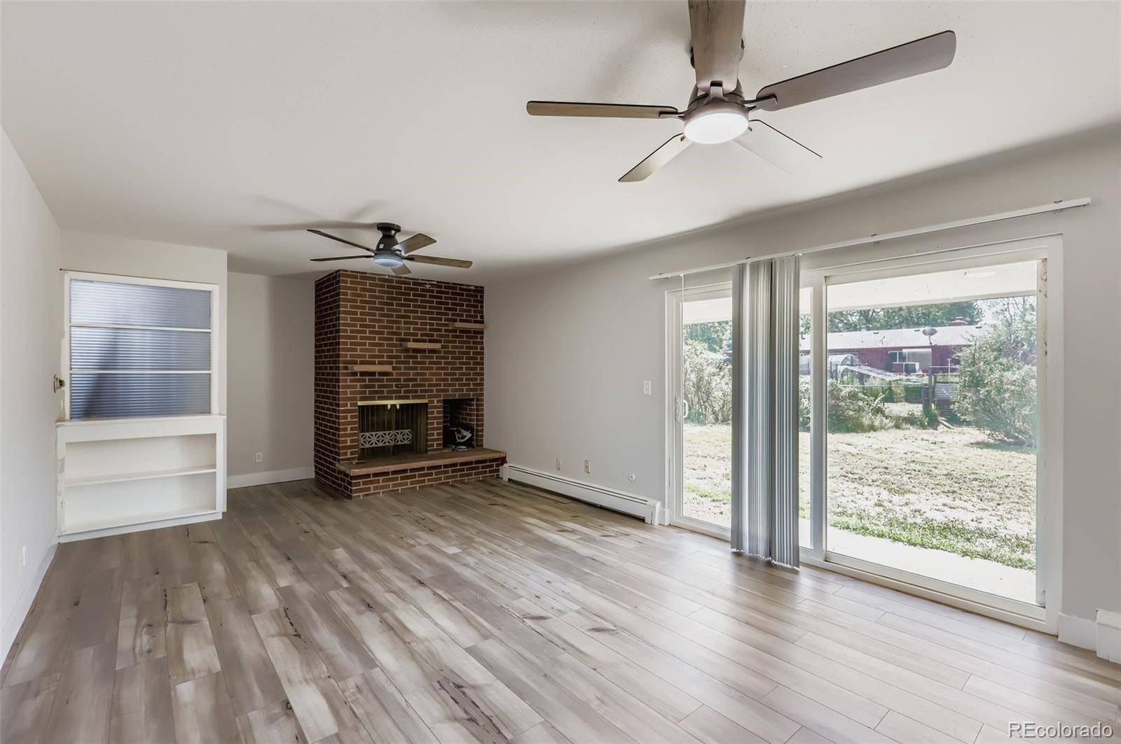 Greeley, CO 80634,2412 W 20th ST