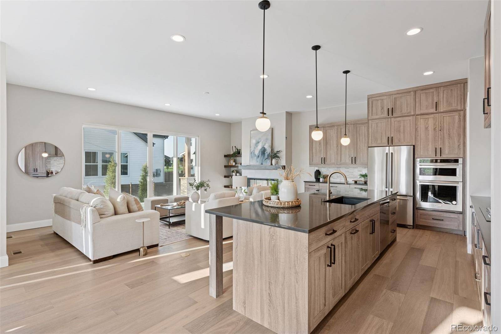 Berthoud, CO 80513,927 William WAY