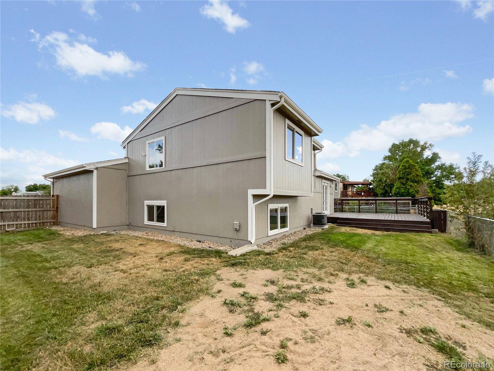 Longmont, CO 80501,1506 Calkins AVE