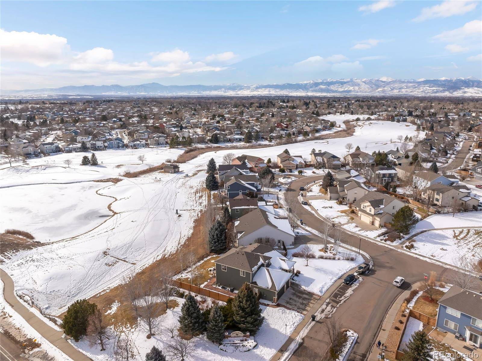 Longmont, CO 80504,751 Wyndemere DR