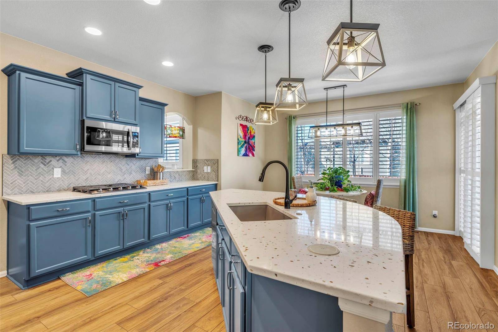 Erie, CO 80516,30 Stewart WAY