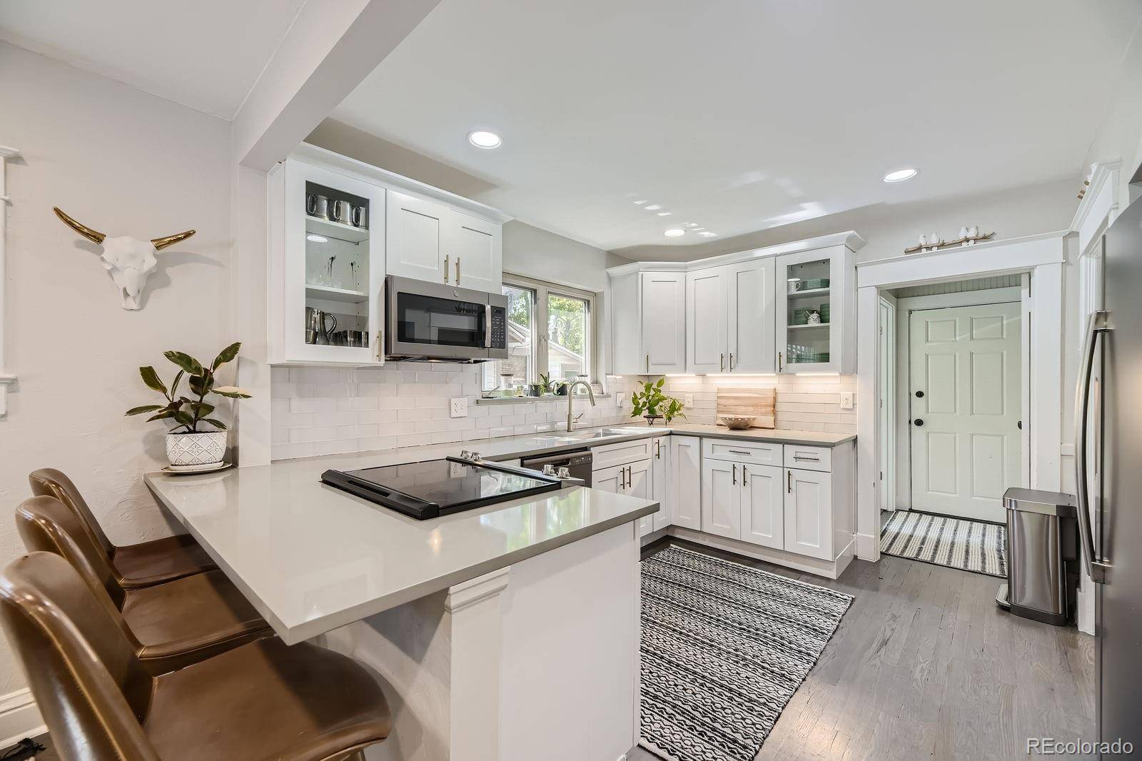 Englewood, CO 80113,3221 S Grant ST