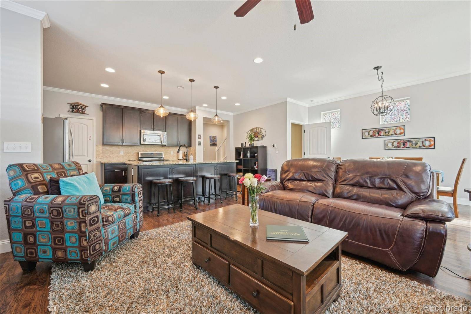 Denver, CO 80238,7902 E 49th PL