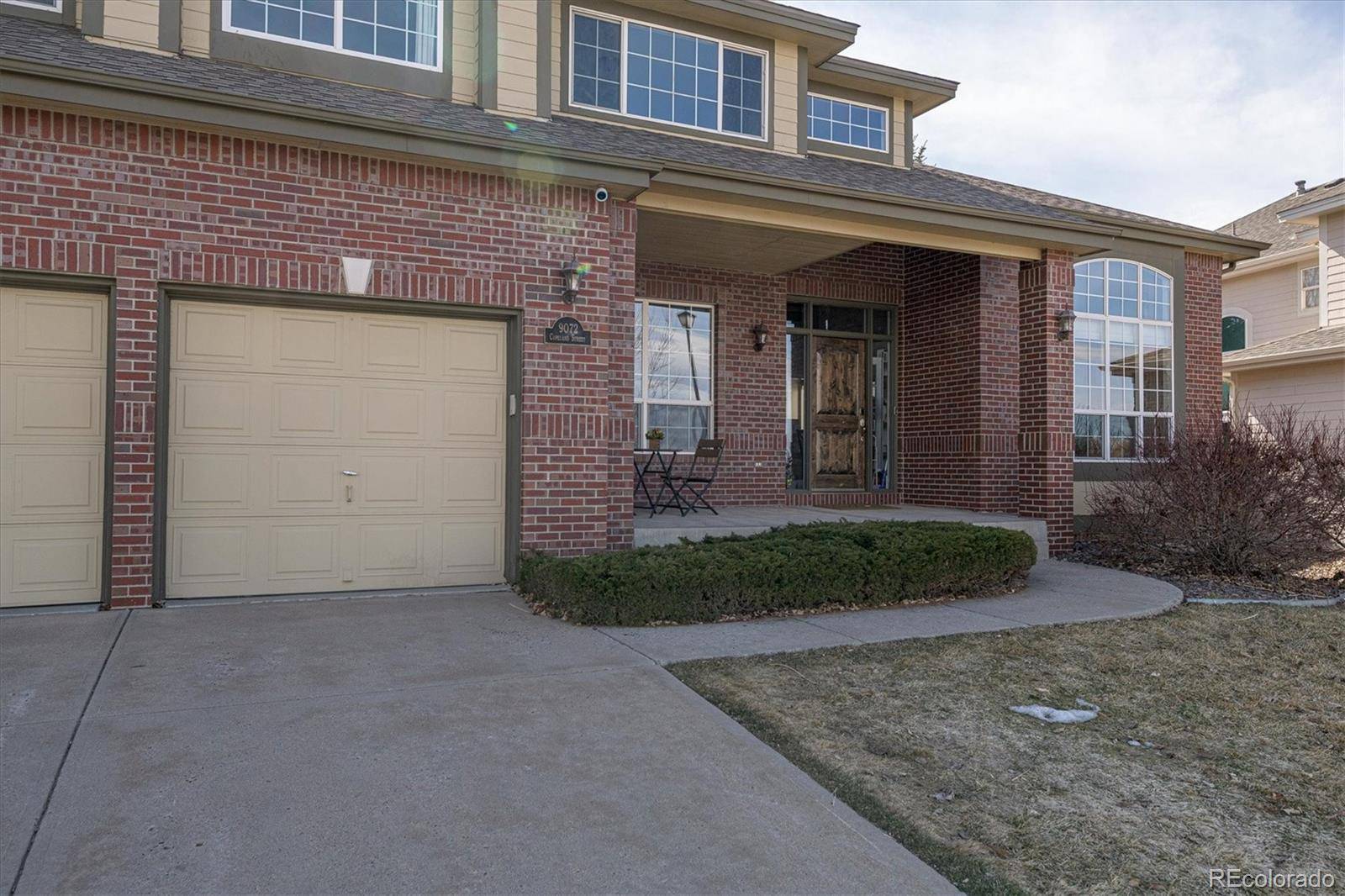 Littleton, CO 80126,9072 Copeland ST