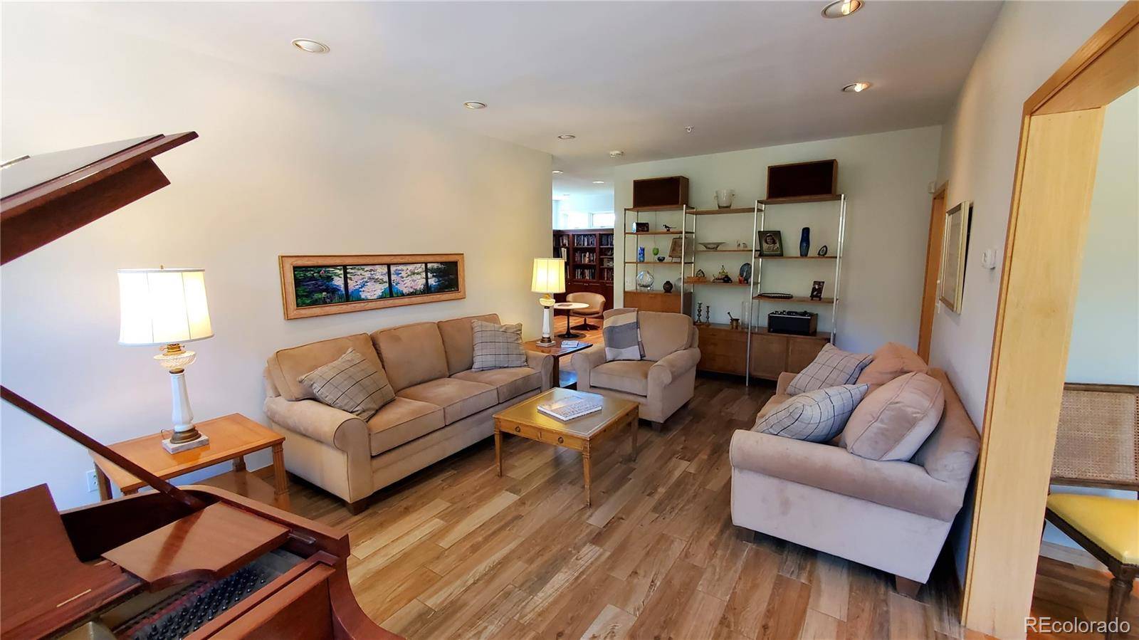 Silverthorne, CO 80498,1228 Emerald RD