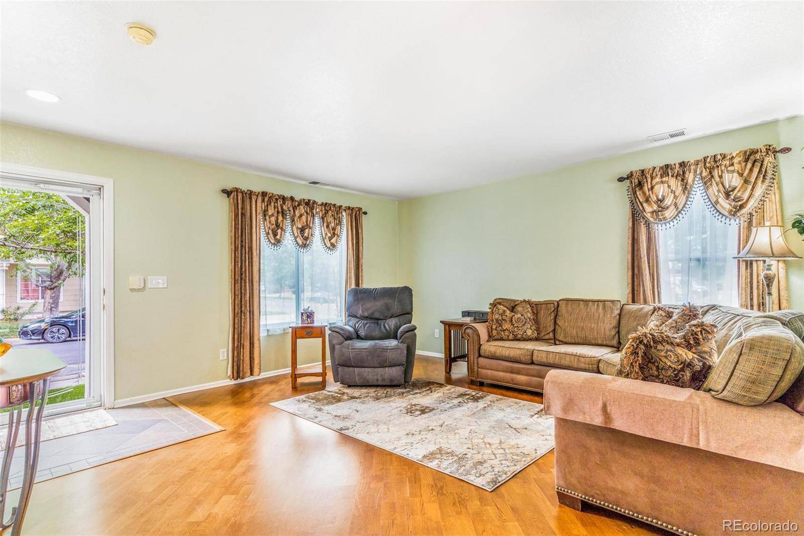Thornton, CO 80229,5320 E 100th DR