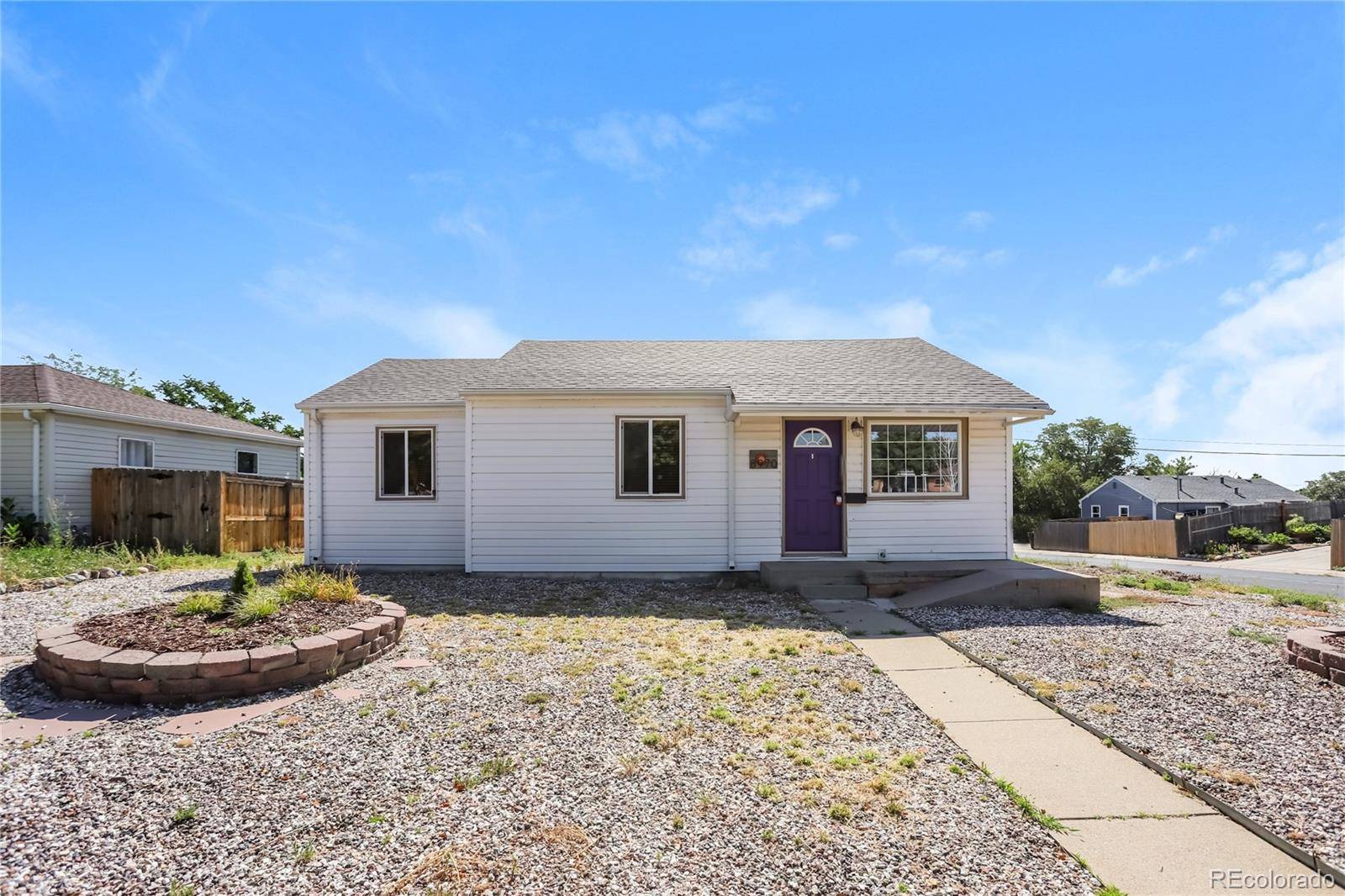 Thornton, CO 80229,8970 Poze BLVD