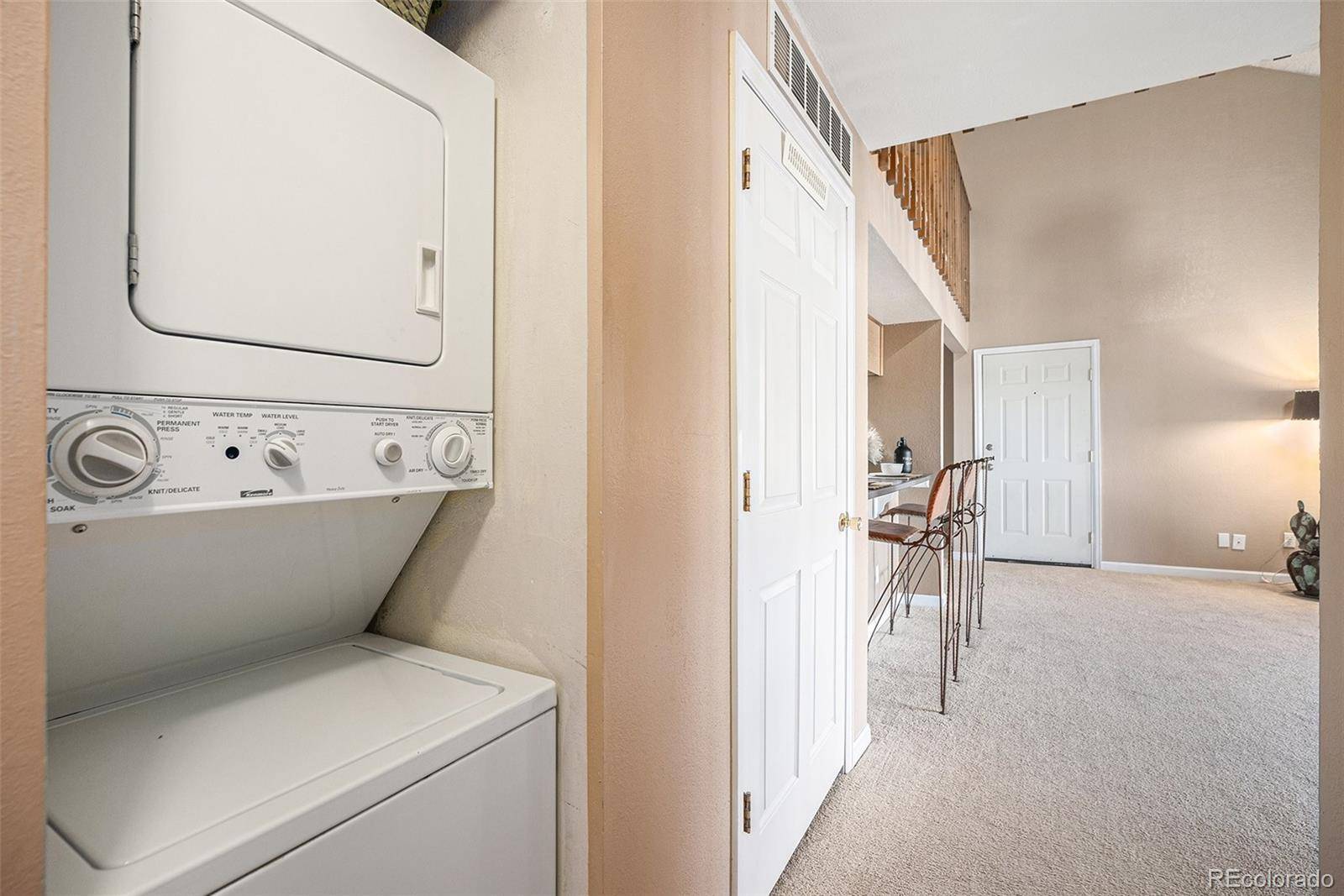 Arvada, CO 80004,6350 Oak ST #306