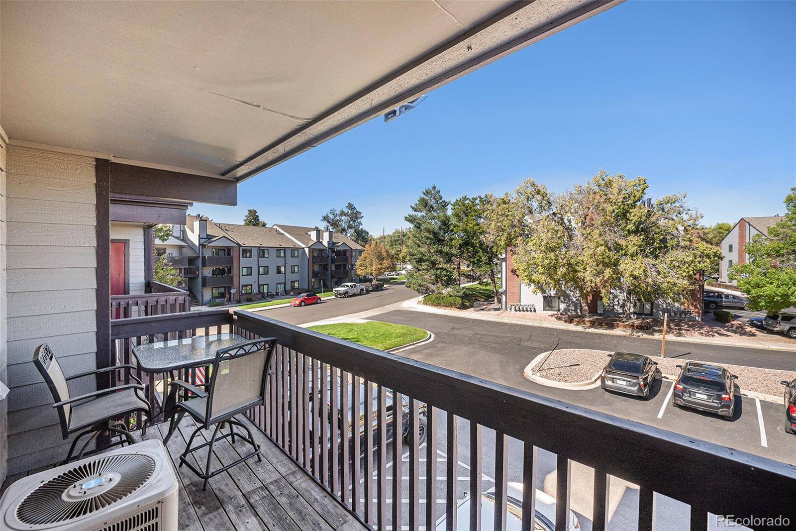 Arvada, CO 80004,6350 Oak ST #306