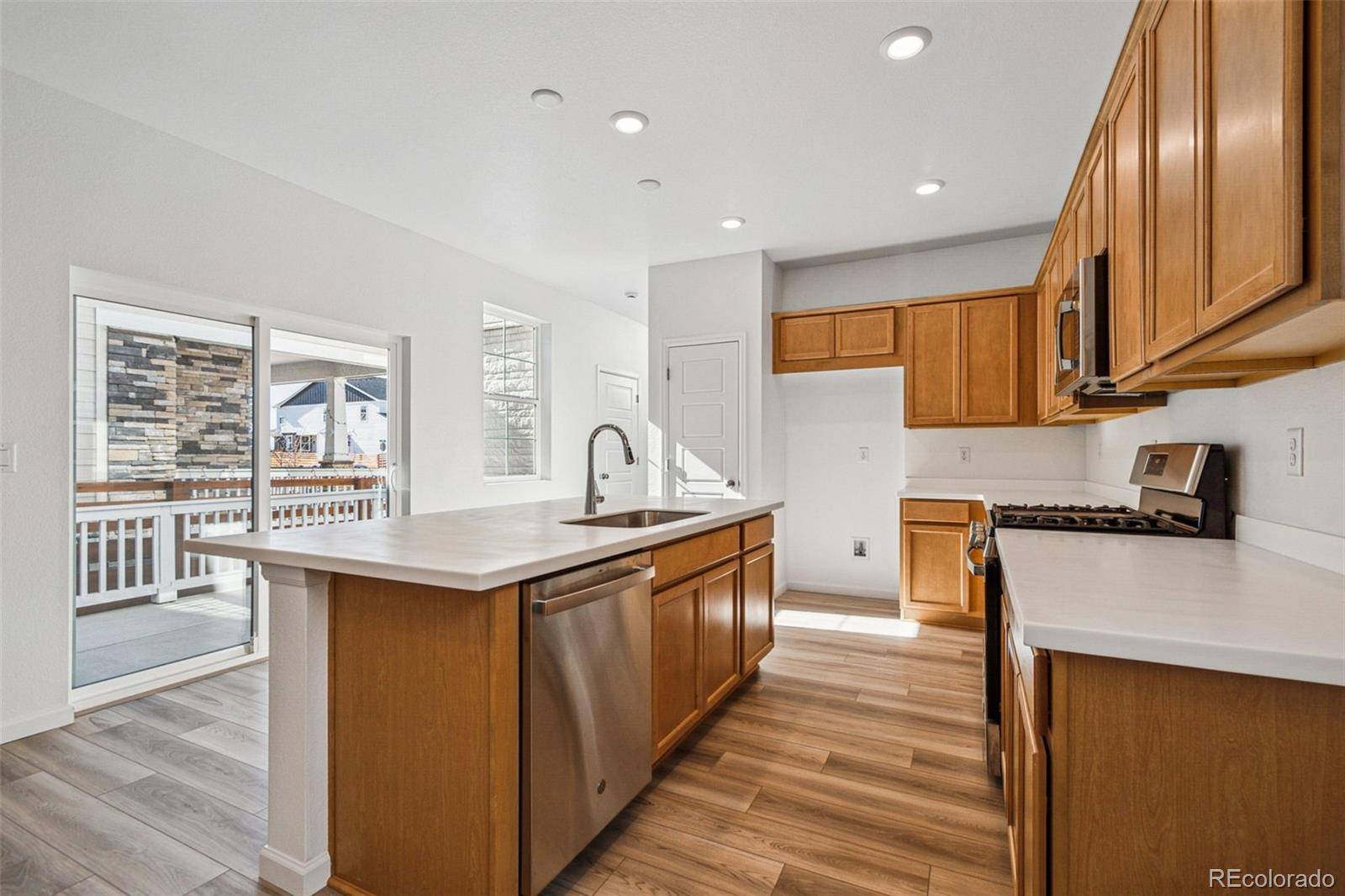 Aurora, CO 80019,3360 N Coolidge Way WAY