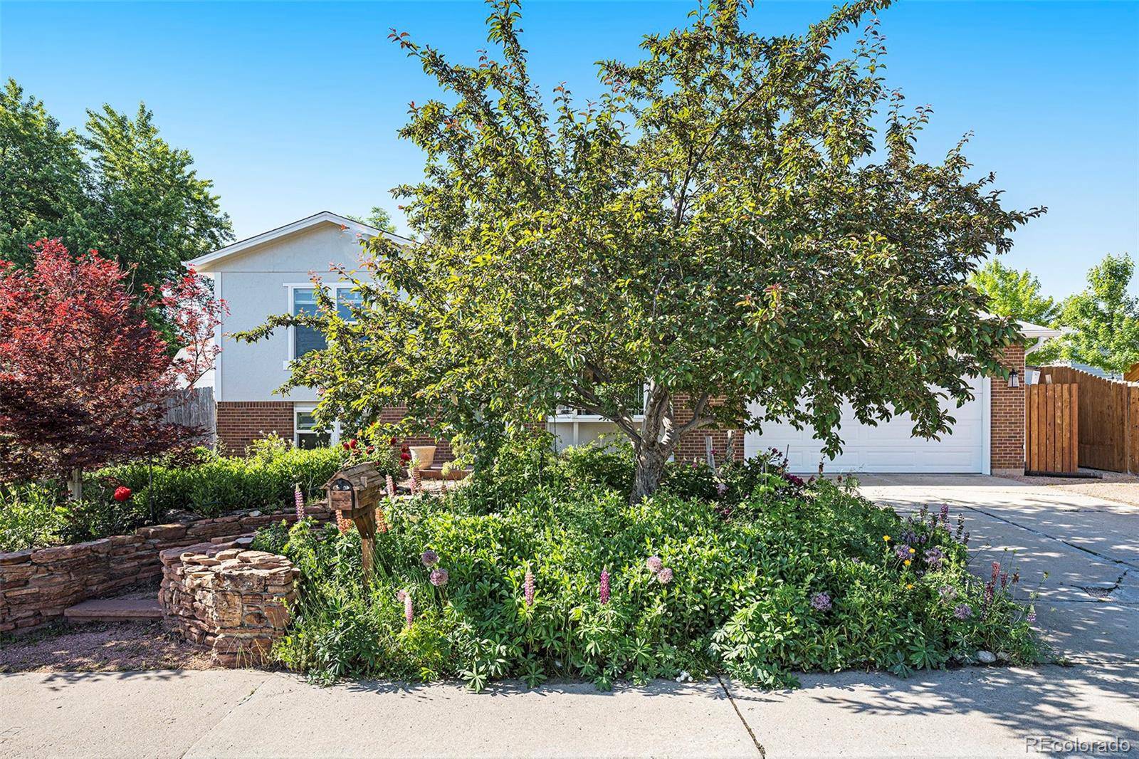 Arvada, CO 80003,6248 W 75th