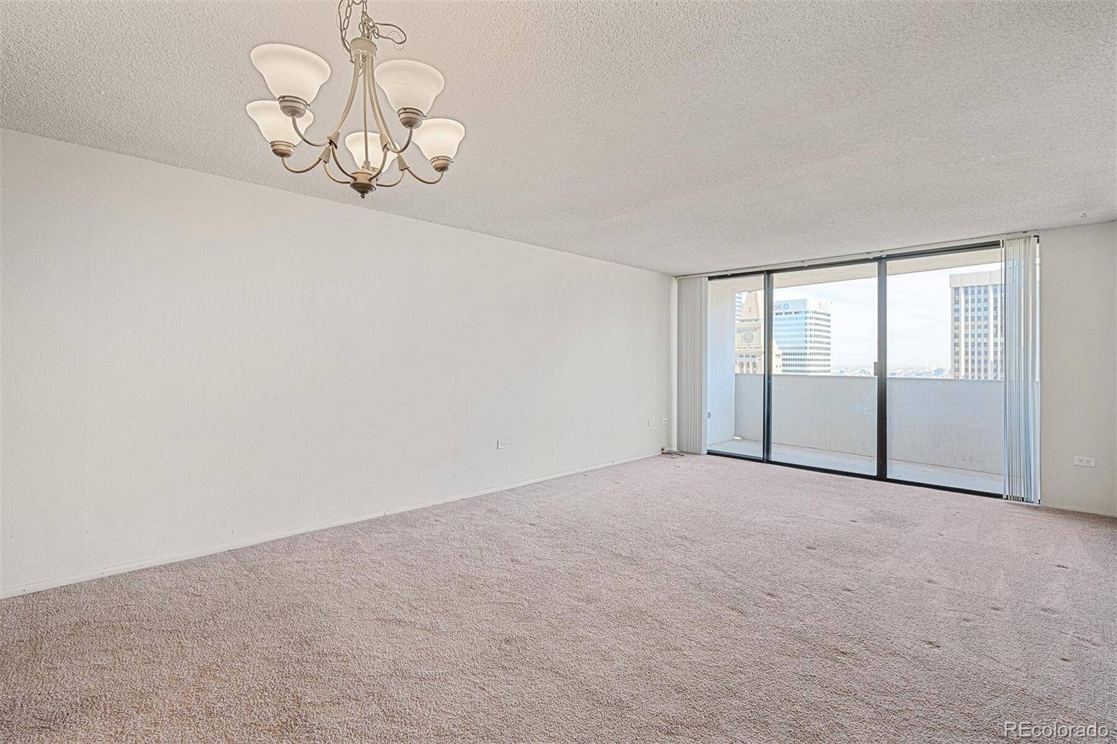 Denver, CO 80202,1020 15th ST #23J