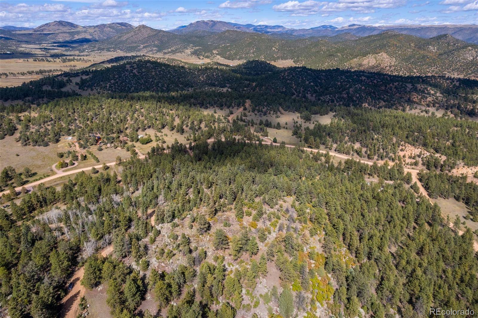 Canon City, CO 81212,171 Sweet Gum LN