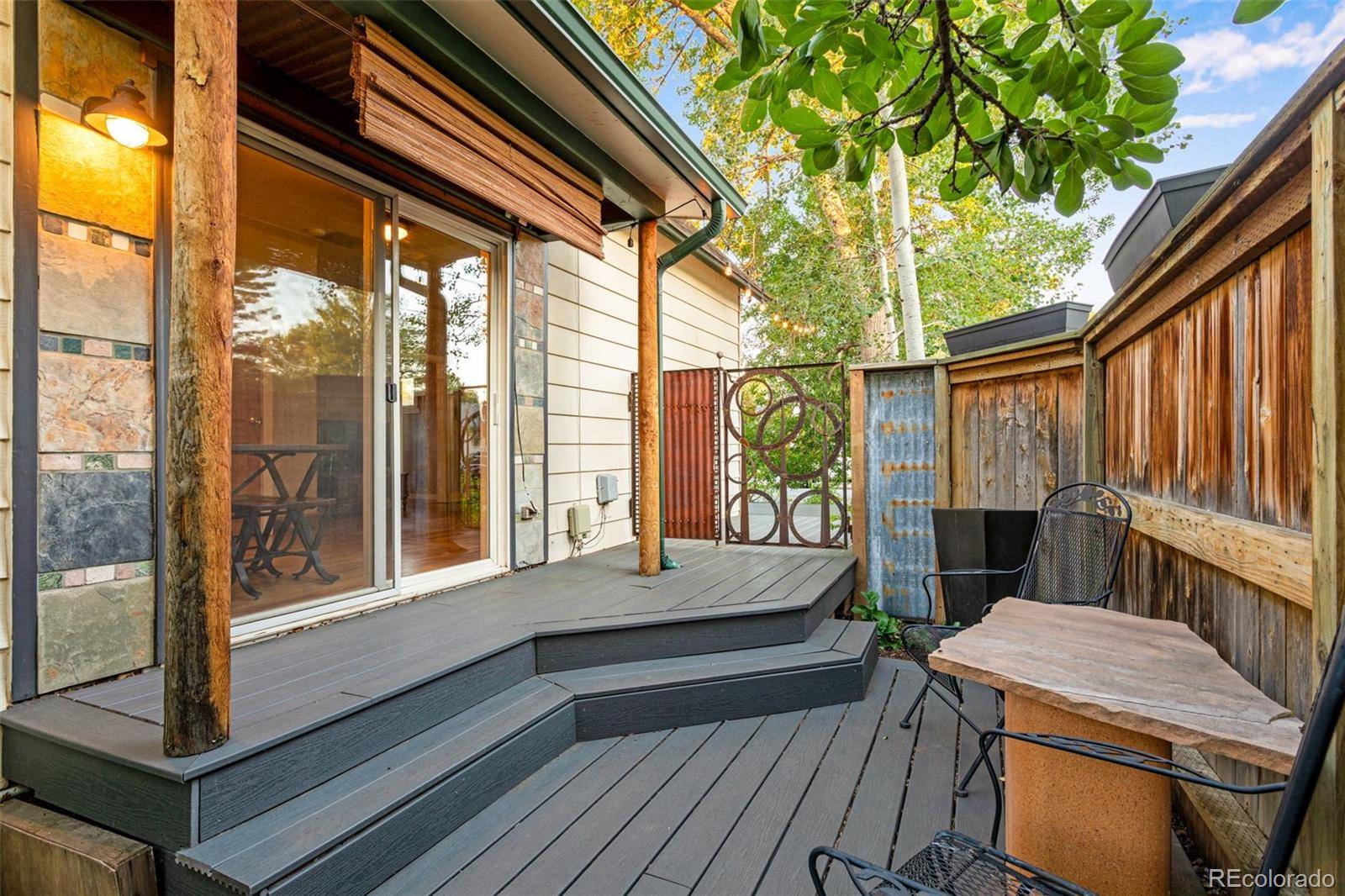 Loveland, CO 80537,533 W 3rd ST