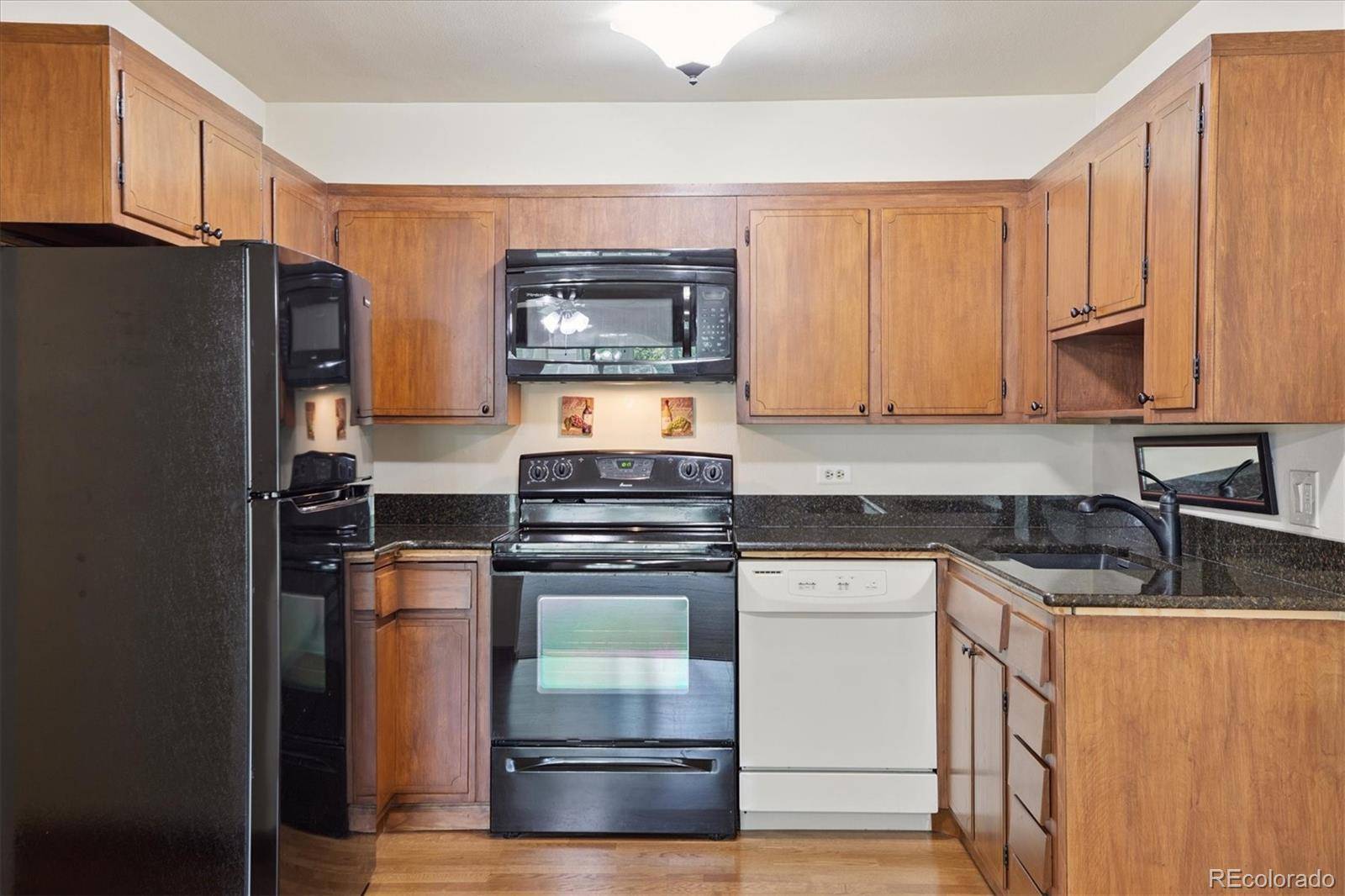 Denver, CO 80247,725 S Clinton ST #2B