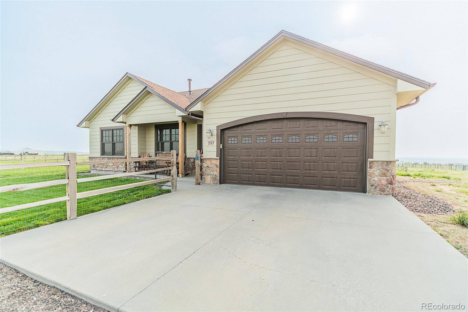 Watkins, CO 80137,757 S Almstead RD