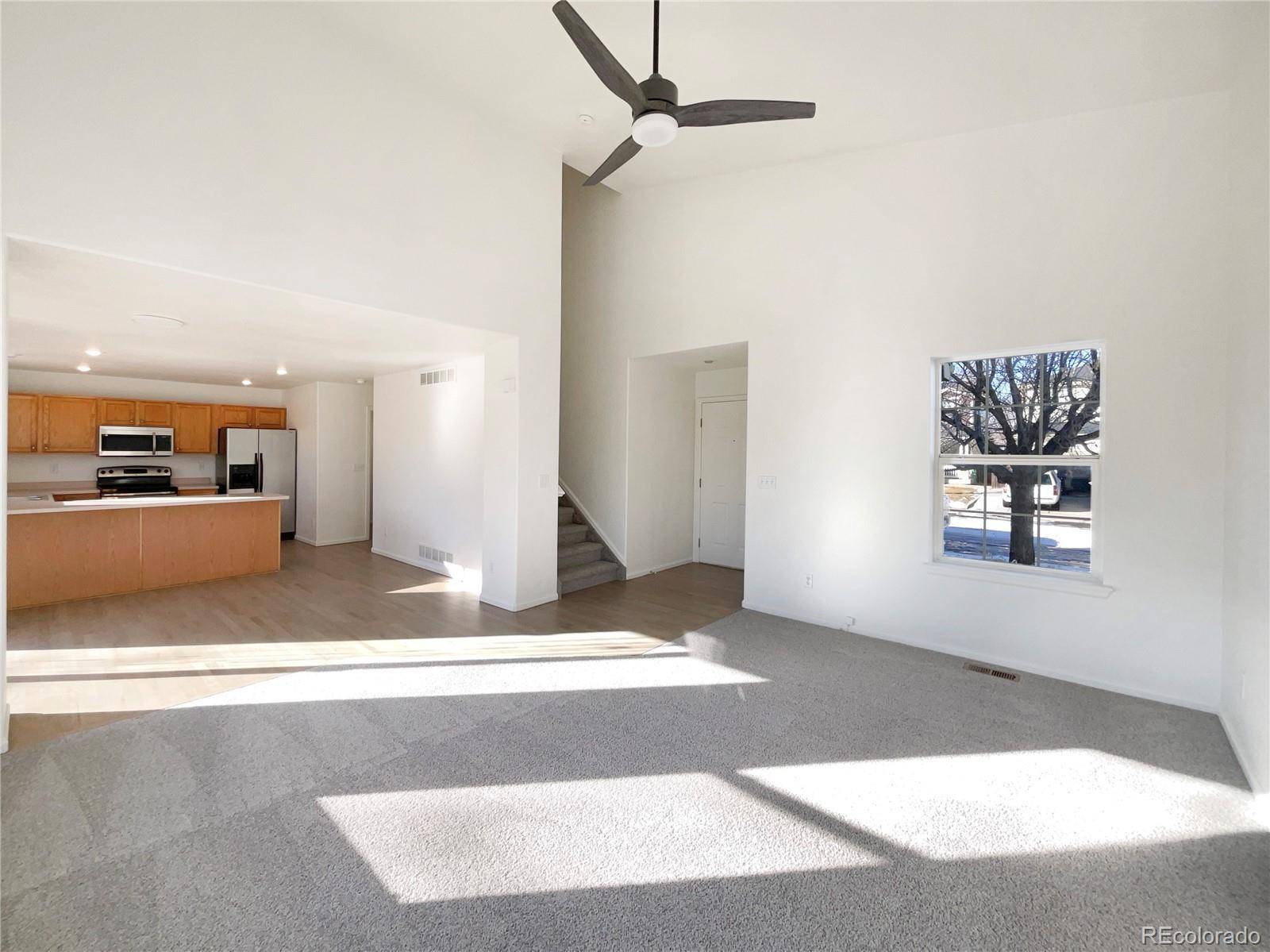 Brighton, CO 80601,1090 Quail CIR