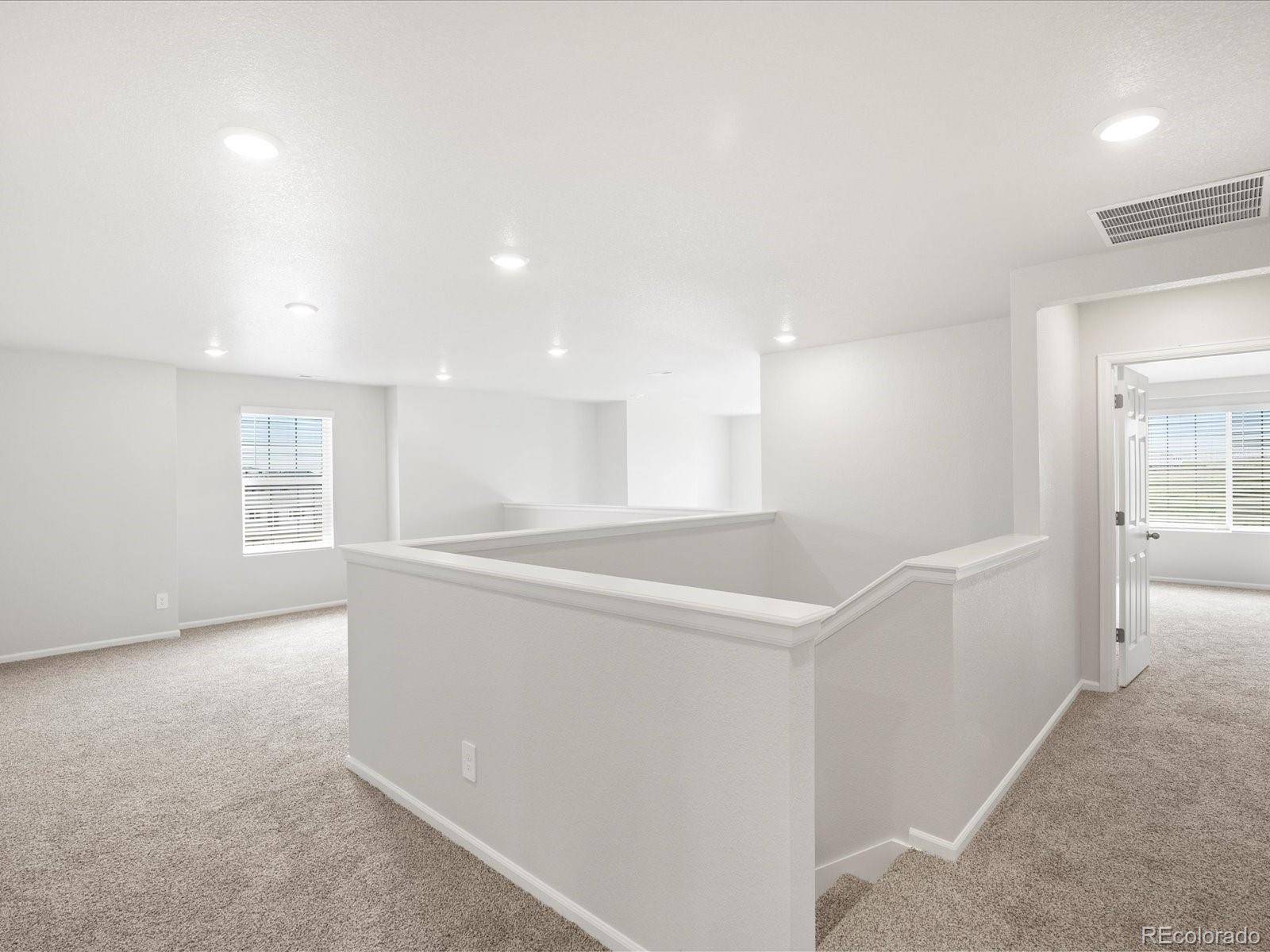 Commerce City, CO 80022,17424 E 90th PL