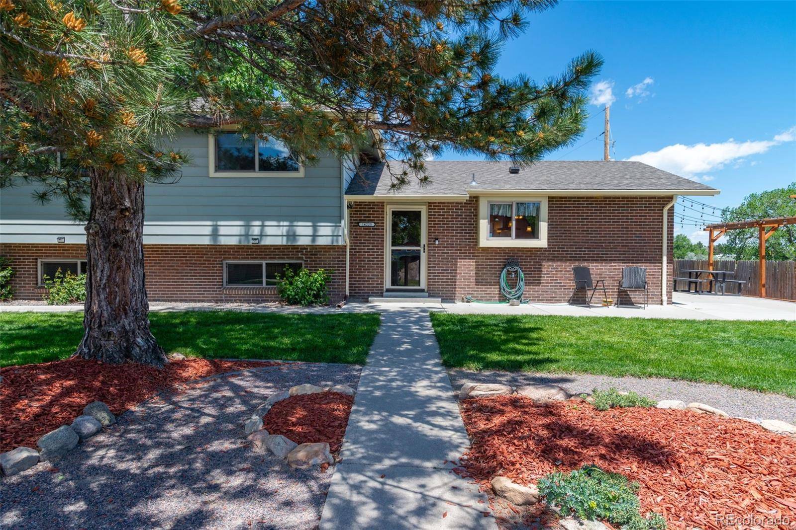 Arvada, CO 80007,16225 W 74th DR