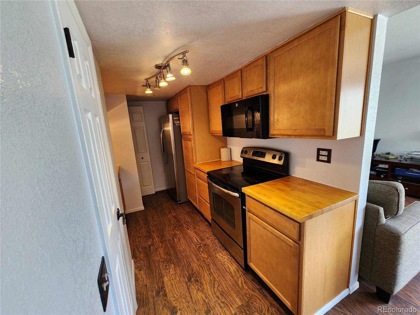 Lakewood, CO 80227,3354 S Flower ST #70