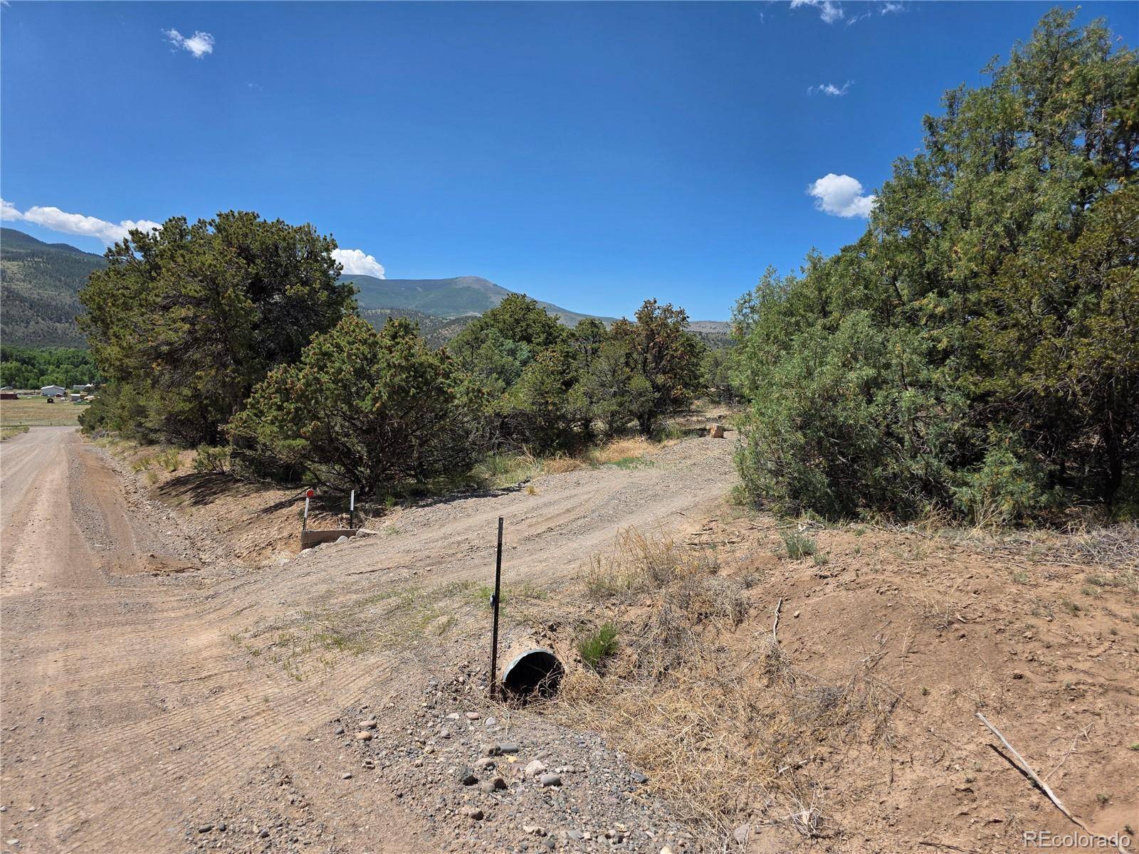 South Fork, CO 81154,163 Loveland Pass RD