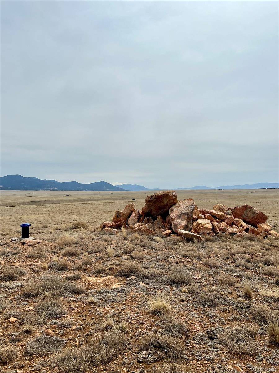 Hartsel, CO 80449,417 Andesite WAY