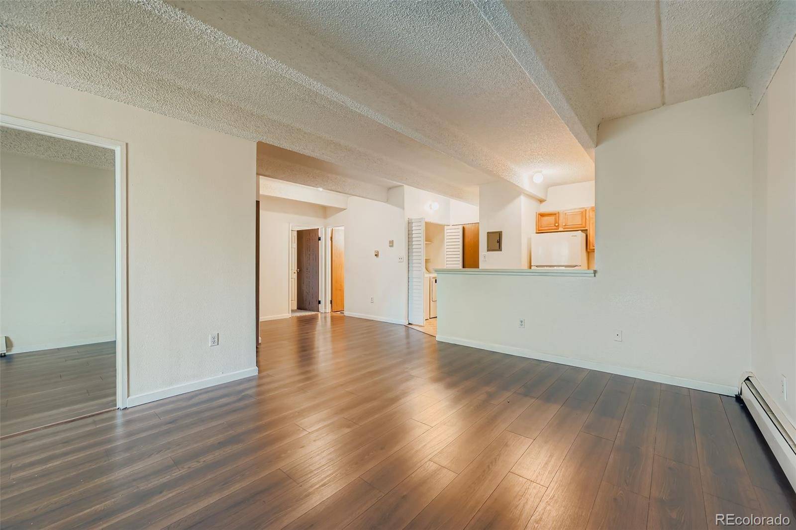 Aurora, CO 80012,10650 E Tennessee AVE #109