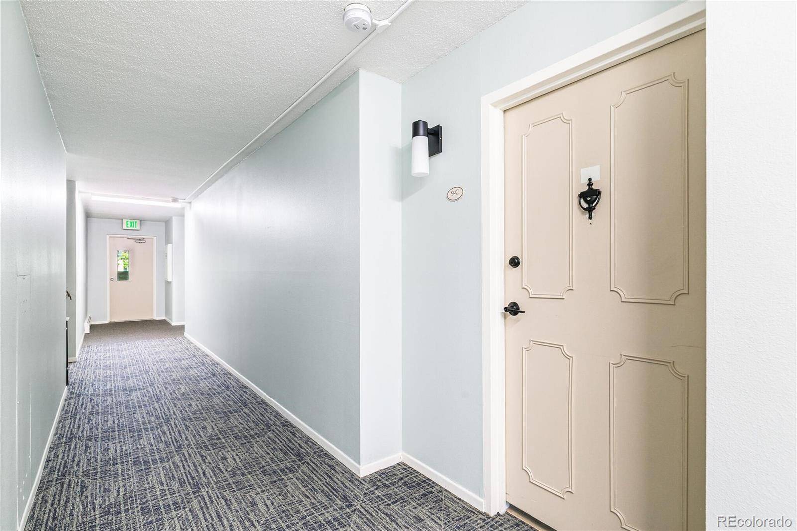 Denver, CO 80247,725 S Alton WAY #9C