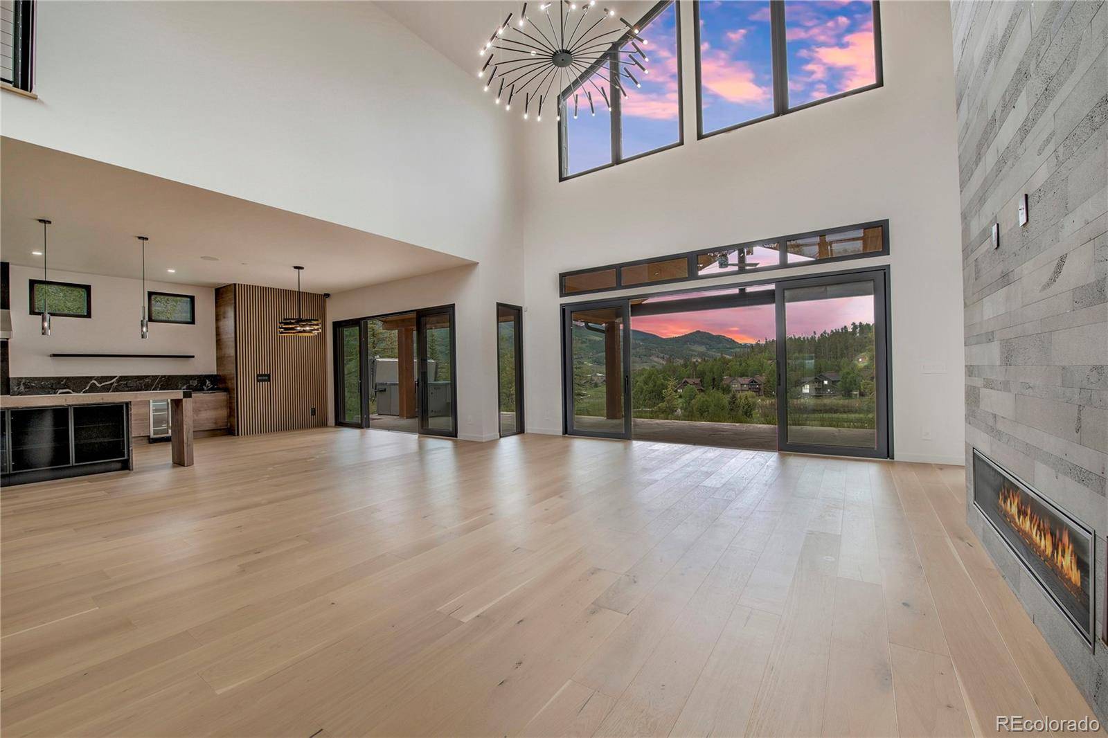 Silverthorne, CO 80498,328 Raven Golf LN