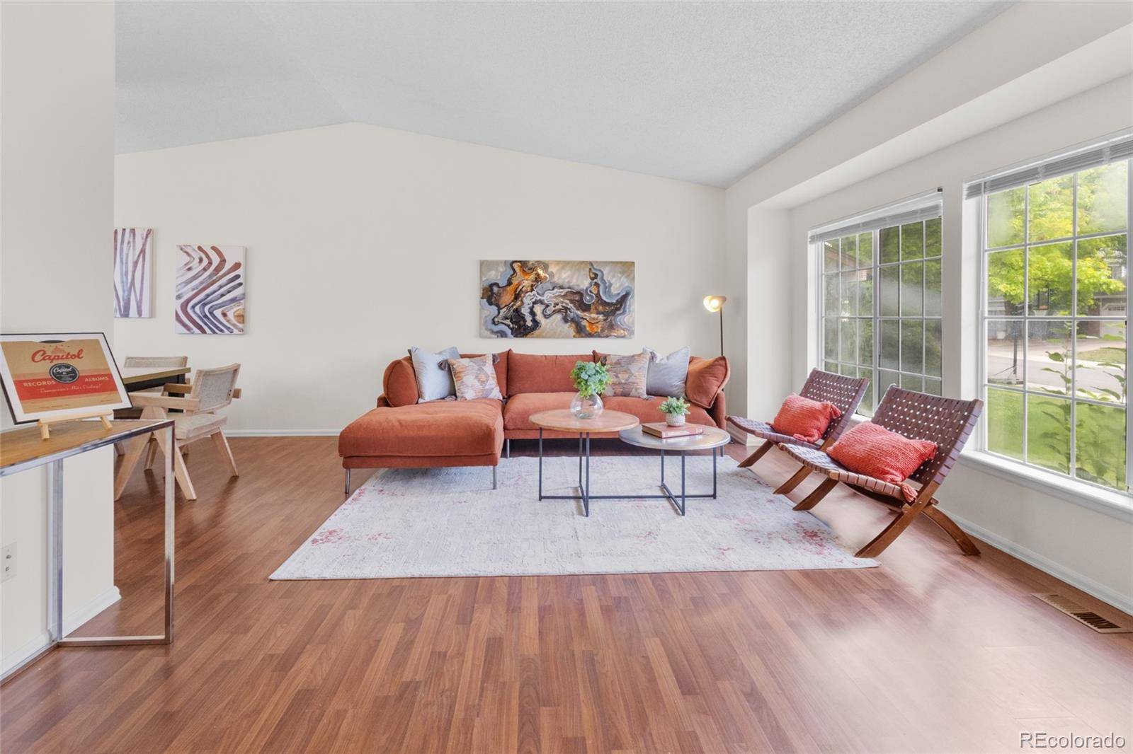Highlands Ranch, CO 80126,8441 S Timberwood ST
