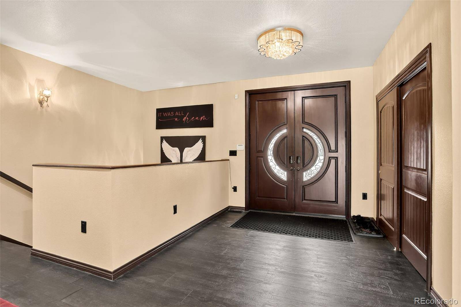 Westminster, CO 80030,4910 W 73rd AVE