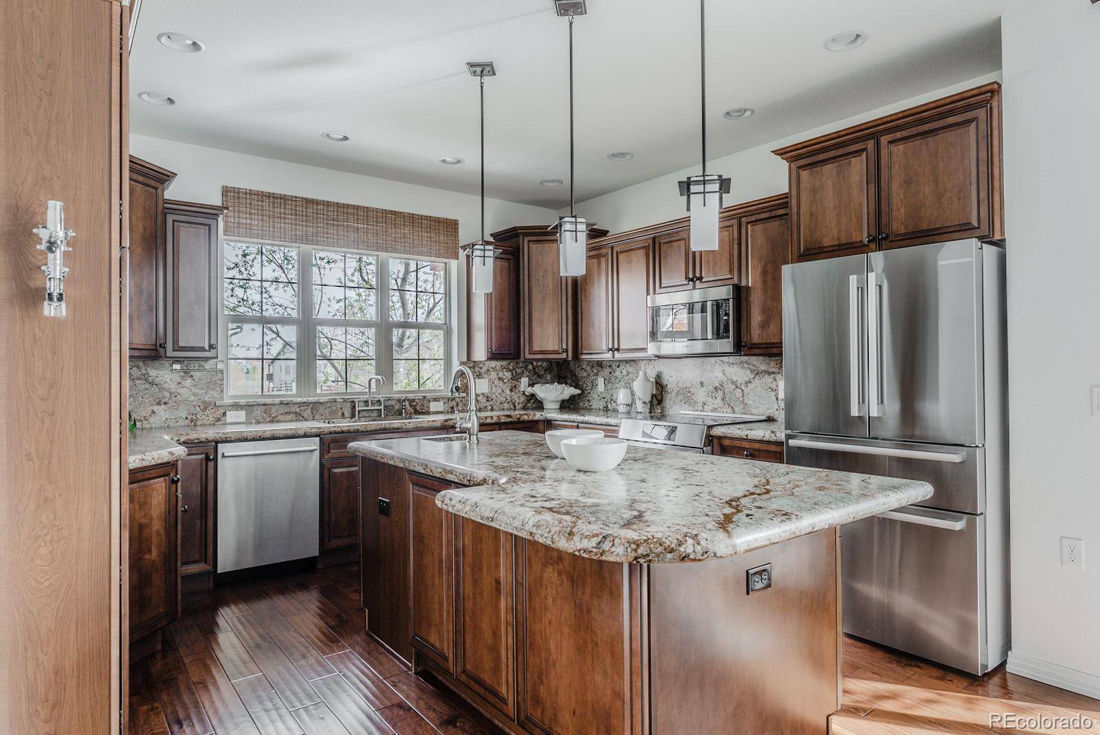 Louisville, CO 80027,869 Bluestem LN